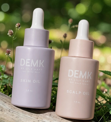 Midsummer Reset: How to Simplify Your Ritual for High-Performance Glow and Vitality