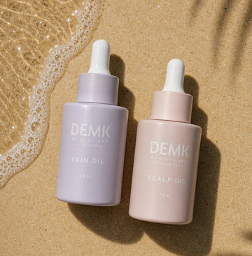 How to Choose Minimalist Botanical Care for Radiance, Calm, and Everyday Vitality