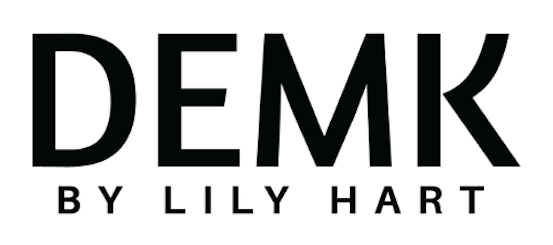 DEMK By Lily Hart