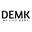 DEMK By Lily Hart