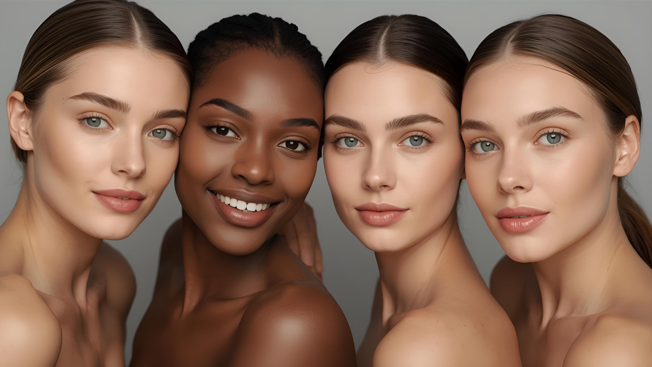 slider image 1621243260e1af0c20-0