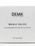DEMK Magic Salve — Restorative Face Balm