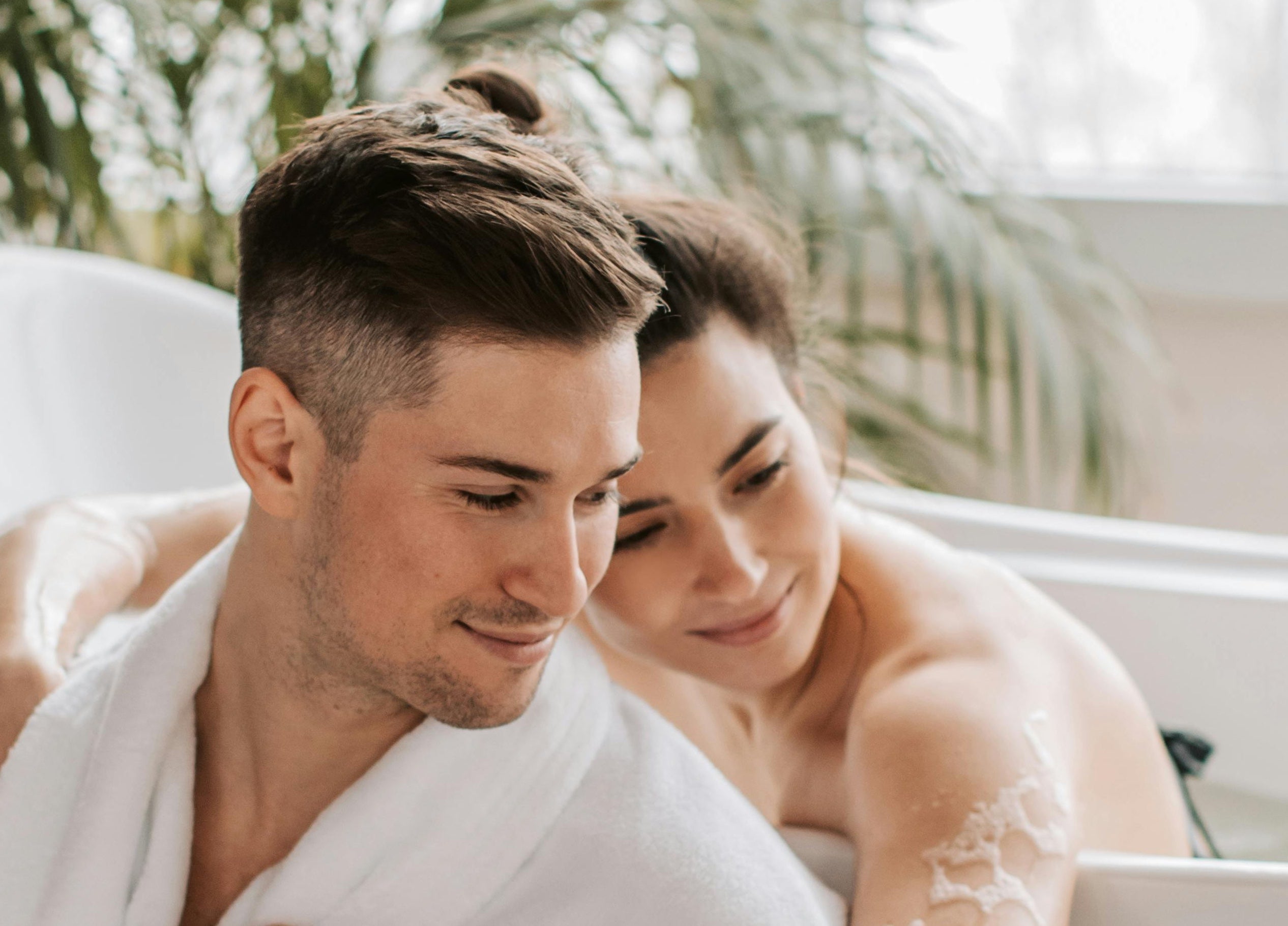 slider image 1621243260e1af0c20-2