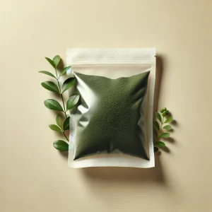 5-Day Liver Reboot Super Powder – Detox, Restore, and Revitalize